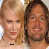 Maret 2006, Nicole Kidman Lepas Status Janda